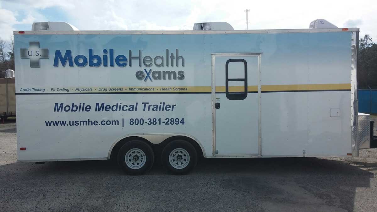 medical-unit-truck